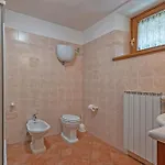 Villa La Rosa