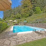 La Rosa Cortona