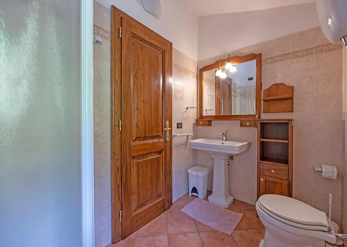 La Rosa * Кортона