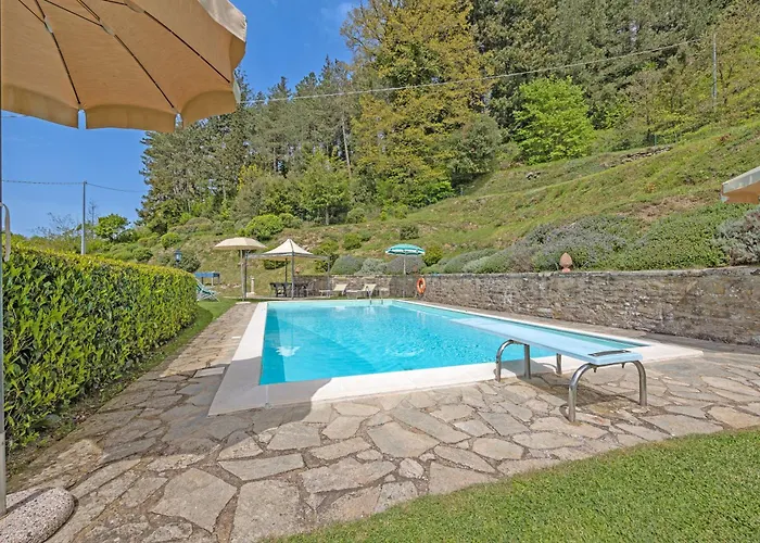 La Rosa Кортона